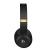 Tai Nghe Beats Studio3 Wireless Headphones – The Beats Skyline Collection - Midnight Black