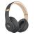 Tai Nghe Beats Studio3 Wireless Headphones – The Beats Skyline Collection - Shadow Grey