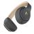 Tai Nghe Beats Studio3 Wireless Headphones – The Beats Skyline Collection - Shadow Grey