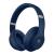 Tai Nghe Beats Studio3 Wireless Over-Ear Headphones - Blue