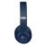 Tai Nghe Beats Studio3 Wireless Over-Ear Headphones - Blue