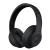 Tai Nghe Beats Studio3 Wireless Over-Ear Headphones - Matte Black