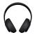 Tai Nghe Beats Studio3 Wireless Over-Ear Headphones - Matte Black