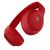 Tai Nghe Beats Studio3 Wireless Over-Ear Headphones - Red