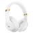 Tai Nghe Beats Studio3 Wireless Over-Ear Headphones - White