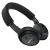 Tai Nghe Bluetooth on-ear Bose Soundlink
