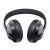 Tai nghe Bose Noise Cancelling Headphones 700 - Đen