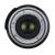 Ống Kính Tamron 18-400mm F/3.5-6.3 DI II VC HLD Cho Nikon