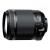 Ống kính Tamron 18-200mm F/3.5-6.3 Di II VC