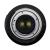 Ống Kính Tamron SP15-30mm F/2.8 Di VC USD G2 For Nikon