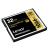 Thẻ Nhớ CF Lexar 32GB 160MB/155MB/s (1066x)