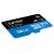 Thẻ Nhớ MicroSDHC Lexar 32GB 95MB/45MB/s (633x)