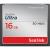 Thẻ Nhớ CF SanDisk Ultra16GB 50MB/s