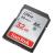 Thẻ Nhớ SDHC Sandisk Ultra 32GB 80Mb/s