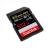 Thẻ Nhớ SDXC Sandisk Extreme Pro 512GB 170MB/S (90MB/S)
