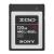 Thẻ Nhớ XQD Sony 120GB 440MB/s