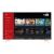 Tivi Asanzo Voice Search 40VS6 ( Smart TV, Full HD, 40 inch)