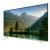 Tivi Asanzo 43ES980 (Smart TV, Full HD, 43 inch)