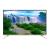 Tivi Asanzo 43ES980 (Smart TV, Full HD, 43 inch)