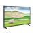 Tivi LG 43LM5700PTC (Smart TV, 43 inch)