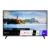 Tivi LG 43LM5700PTC (Smart TV, 43 inch)