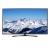 Tivi LG 43UK6340PTF (Smart TV, 4K UHD, 43 Inch)
