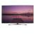 Tivi LG 43UK6540PTD (Smart TV, 4k UHD, 43 Inch)