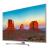 Tivi LG 49UK7500PTA (Smart TV, ULTRA HD 4K, 49 inch)