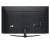 Tivi LG 55SM9000PTA (Smart TV, 4K, 55 inch)