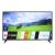 Tivi LG 55UK6100PTA (Smart TV, ULTRA HD 4K, 55 inch)