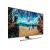 Tivi Premium Samsung UA55NU8000KXXV (Smart TV, 4K UHD, HDR, 55 inch)