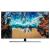 Tivi Premium Samsung UA55NU8000KXXV (Smart TV, 4K UHD, HDR, 55 inch)