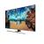 Tivi Premium Samsung UA65NU8000KXXV (Smart TV, 4K UHD,65 inch)