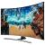 Tivi Premium Samsung UA65NU8500KXXV (Smart TV, Màn Hình Cong, UHD 4K, 65 inch)