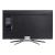 Tivi Samsung 32M5503 (Smart TV, Full HD, 32 inch)