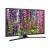 Tivi Samsung 40J5200D (Smart TV, Full HD, 40 inch)