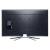 Tivi Samsung 43M5500 (Smart TV, Full HD, 43 inch)