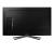 Tivi Samsung 43N5500 (Smart TV, Full HD, Tizen OS, 43 inch)