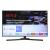 Tivi Samsung 43NU7800 ( Smart  TV, 4K Ultra HD, 43 inch)