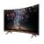 Tivi SamSung 49RU7300 (Smart TV, Màn hình cong, 4K UHD, 49 inch)