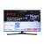 Tivi Samsung 50NU7800 ( Smart  TV, 4K Ultra HD, 50 inch)