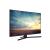 Tivi Samsung 50NU7800 ( Smart  TV, 4K Ultra HD, 50 inch)