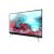Tivi Samsung 55K5300 Full HD, internet TV, 55inch