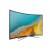 Tivi Samsung 55K6300 (Màn Hình Cong, Full HD, 55 Inch)