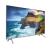 Tivi SamSung 55Q75RA (QLED, Smart TV, 4K, 55 inch)