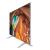 Tivi SamSung 65Q65RA (QLED, Smart TV, 4K, 65 inch)