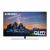 Tivi SamSung 65Q80RA (QLED, Smart TV, 4K, 65 inch)