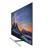 Tivi SamSung 65Q80RA (QLED, Smart TV, 4K, 65 inch)