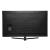 Tivi SamSung 65RU7400 (Smart TV, 4K UHD, 65 inch)