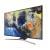 Tivi Samsung 75MU6103 (Smart TV, 4K UHD, HDR, 75 inch)